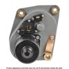 A1 Cardone New Wiper Motor, 85-394 85-394